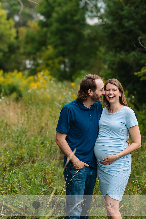 WaconiaMNMaternityPhotographer-6