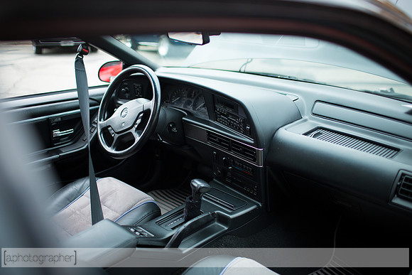 2016NYACarShow_131