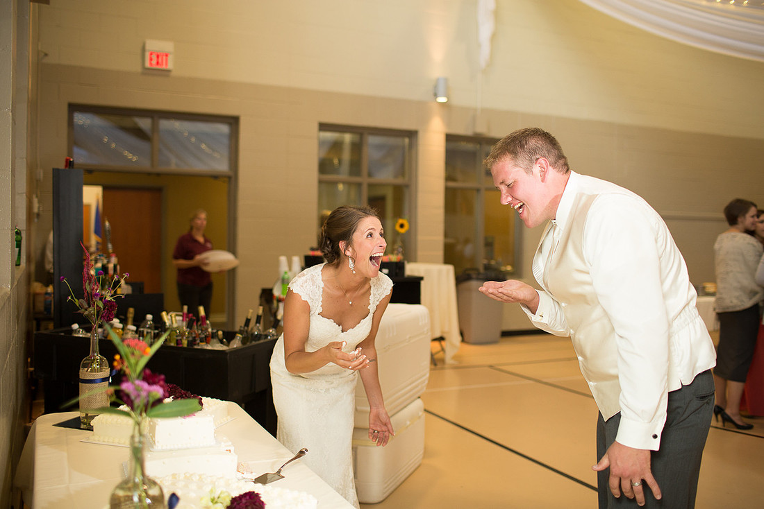 CologneWeddingPhotographer_40