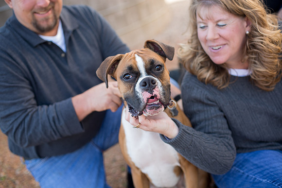 HamburgFamilyPhotographer_2