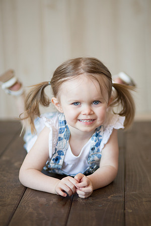ChaskaMNFamilyPhotographer_10