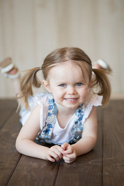 ChaskaMNFamilyPhotographer_10