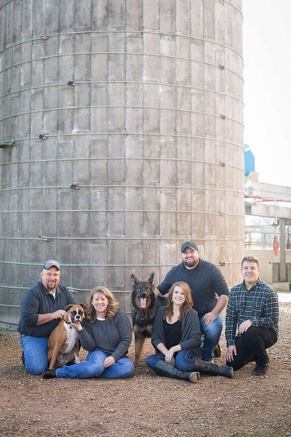 HamburgFamilyPhotographer_3