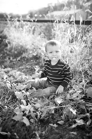 CologneChildPortraitPhotographer_11