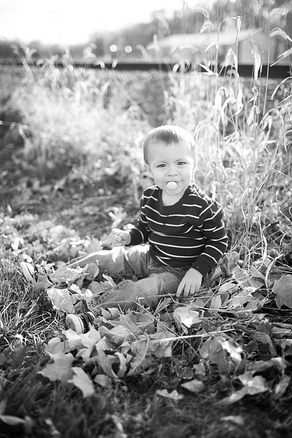 CologneChildPortraitPhotographer_11