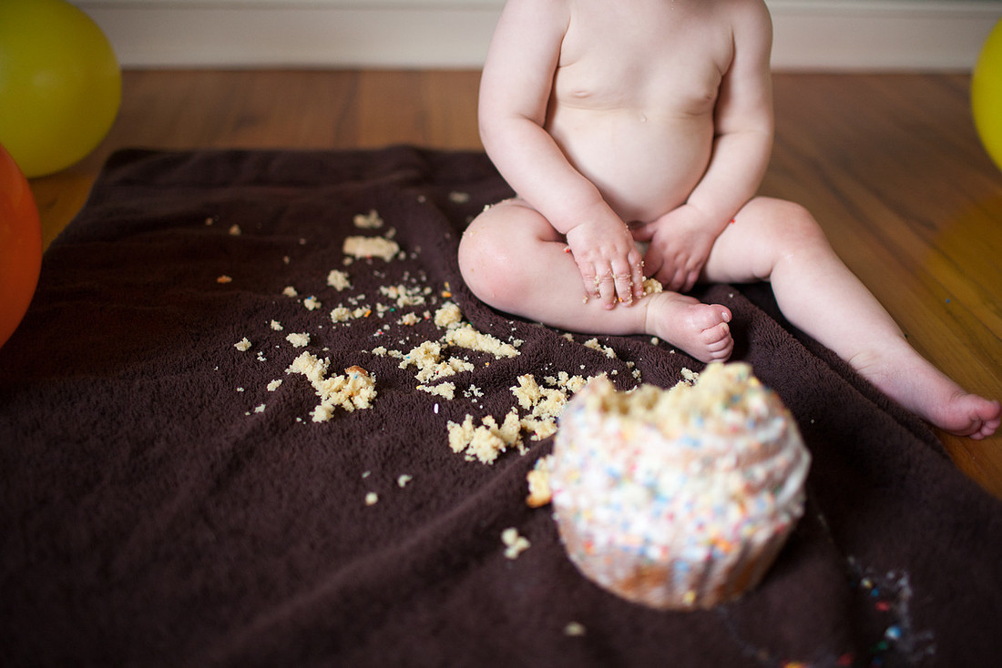 WaconiaMNChildPortraitPhotographer_24