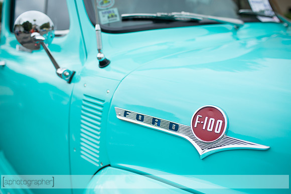 2016NYACarShow_128