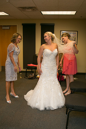 WaconiaWeddingPhotographer_4