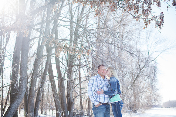 NorwoodYoungAmericaEngagementPhotographer-14