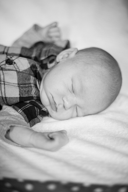 NYANewbornPortraitPhotographer_12