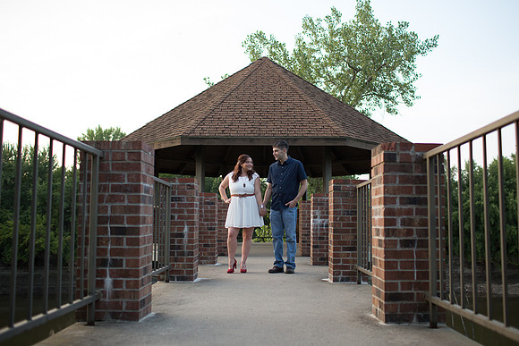 ShakopeeEngagementPhotographer_11