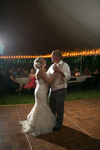 WaconiaWeddingPhotographer_57
