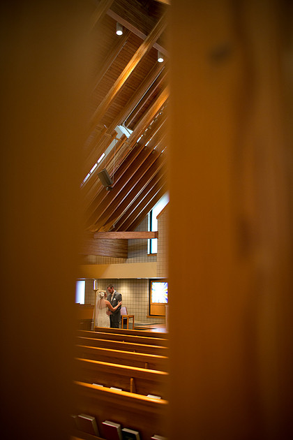 WaconiaWeddingPhotographer_9