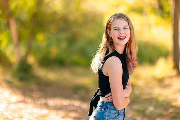 LakevilleMnFamilyPhotographer-7