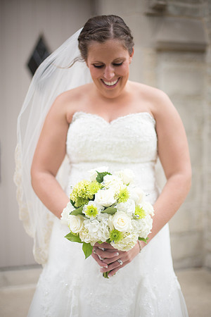 MasonCityWeddingPhotographer_20