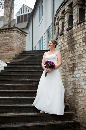 ChanhassenWeddingPhotographer_28
