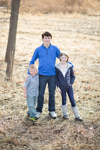 PriorLakeFamilyPhotographer_14
