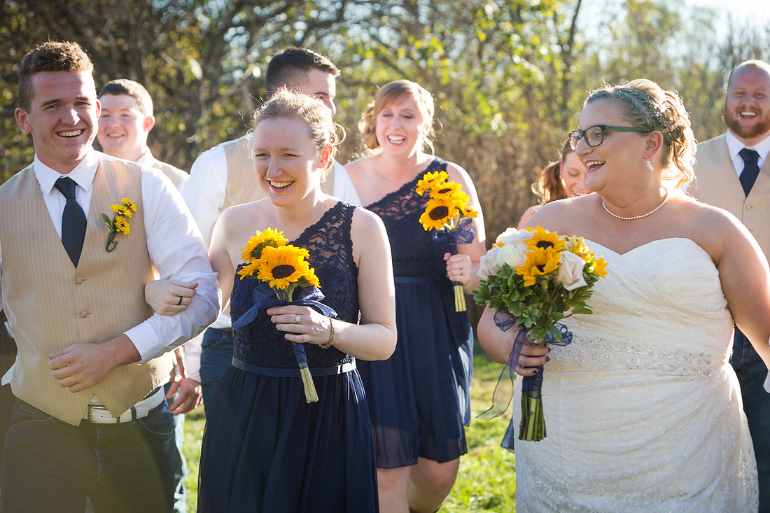 IowaWeddingPhotographer_68