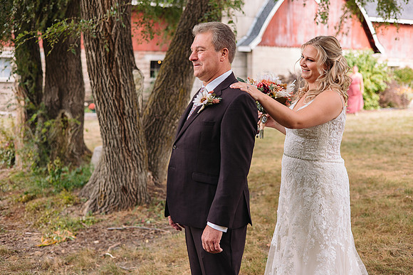 MinneapolisMNWeddingPhotographer-13