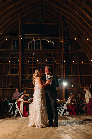 MinneapolisMNWeddingPhotographer-87