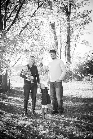CologneFamilyPhotographer_5