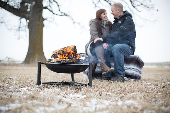CologneMNEngagementPhotographer_28