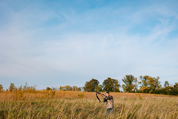 WaconiaSeniorPhotographer-11