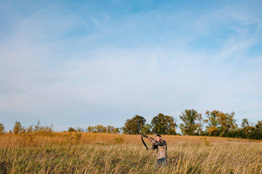 WaconiaSeniorPhotographer-11