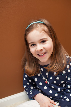 WaconiaFamilyPhotographer-9