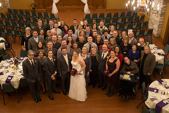 ChanhassenWeddingPhotographer_48