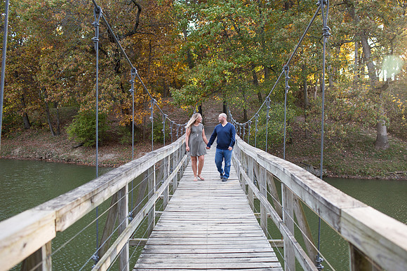 OttumwaEngagementPhotographer_7