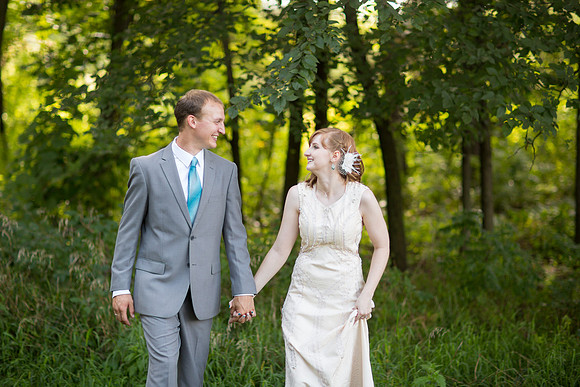 DeerLakeOrchard_WeddingPhotographer_80