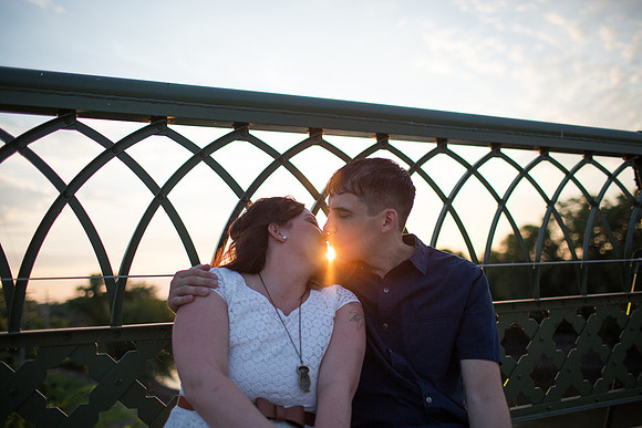ShakopeeEngagementPhotographer_5