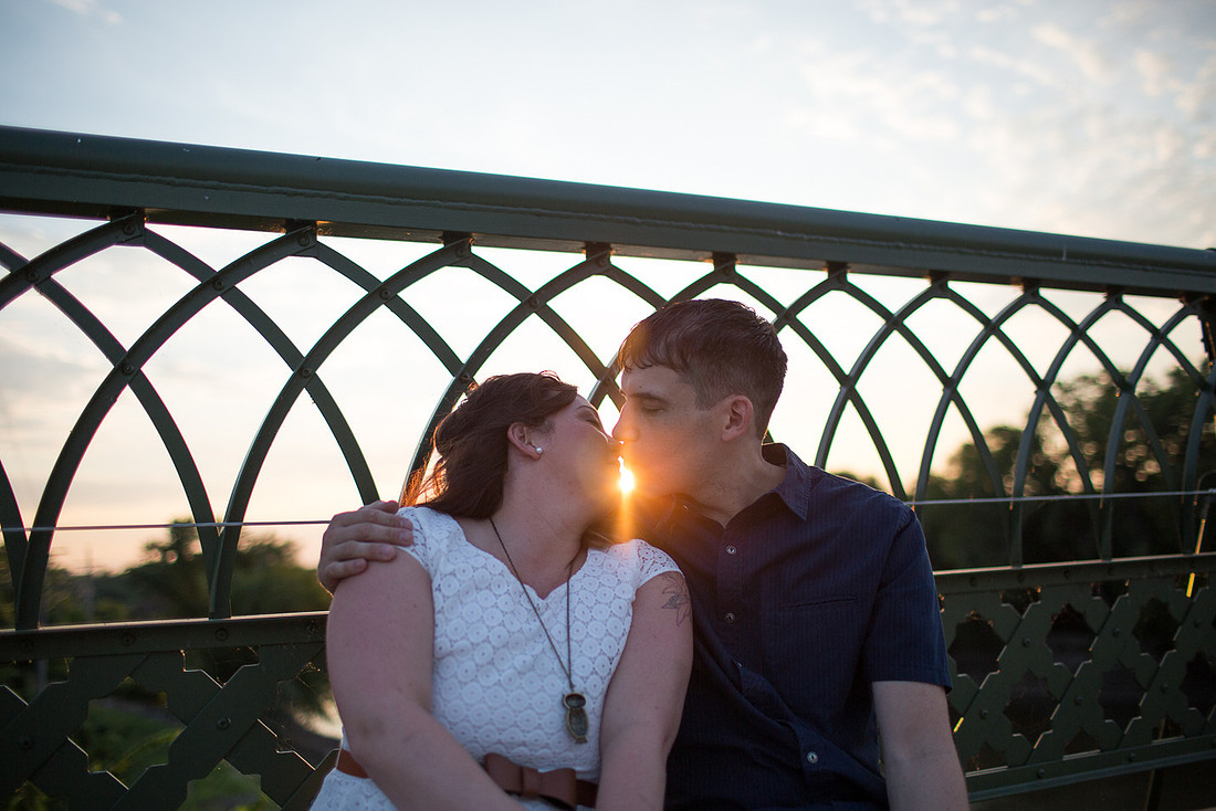 ShakopeeEngagementPhotographer_5