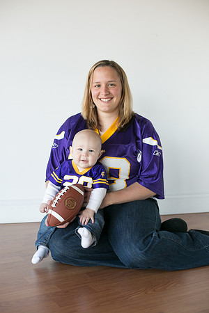 ChanhassenMNChildPortraitPhotographer_20