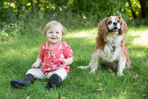 RichfieldChildPortraitPhotographer_10