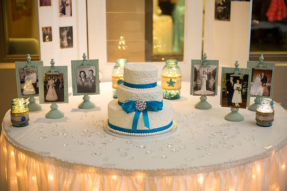 CologneWeddingPhotographer_53