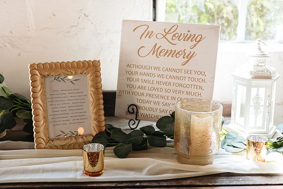 MinneapolisMNWeddingPhotographer-6