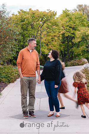 WoodburyMNFamilyPortraitPhotographer-13