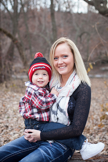 madelia mn family photographer