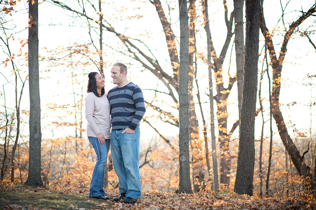 MapleGroveFamilyPhotographer_4