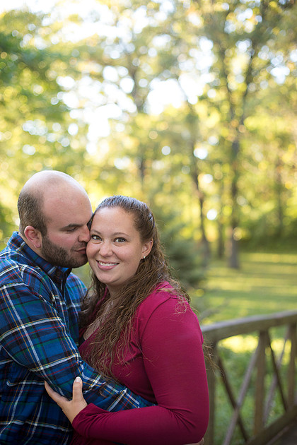 MidwestEngagementPhotographer_17