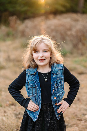 MankatoFamilyPhotographer-9