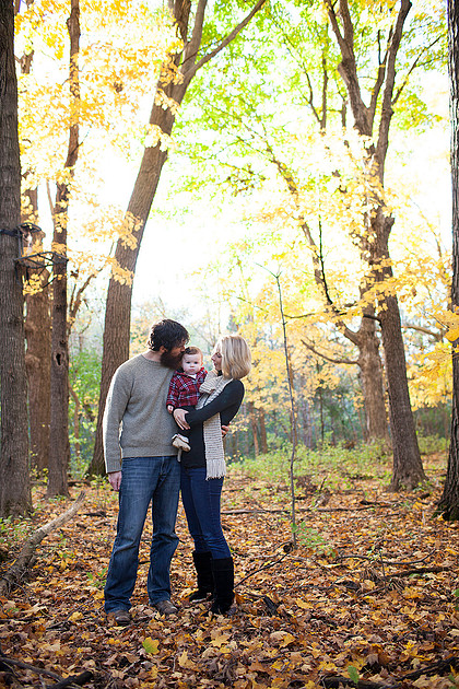 minneapolis family photographer