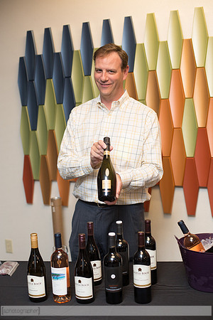 2016Wine&Cheese_012