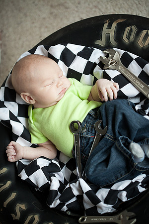NYANewbornPortraitPhotographer_23