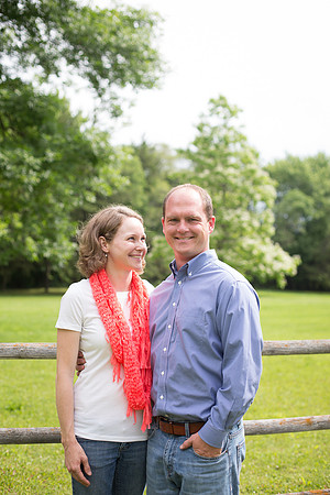CorcoranFamilyPhotographer_16