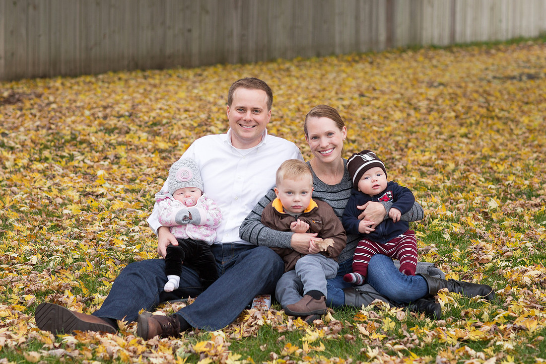 MinneapolisMN_FamilyPhotographer_2