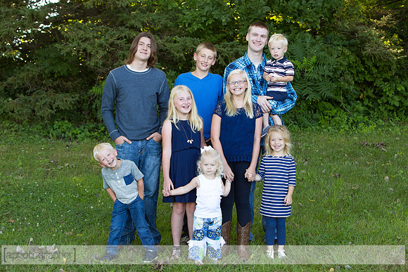SextonFamily_008