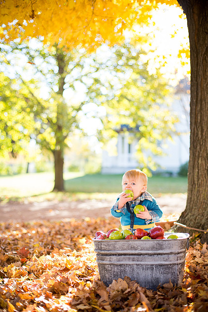 CologneChildPortraitPhotographer_10